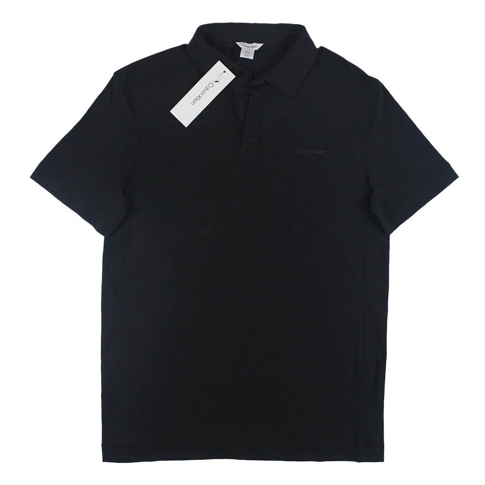 Calvin Klein shirt